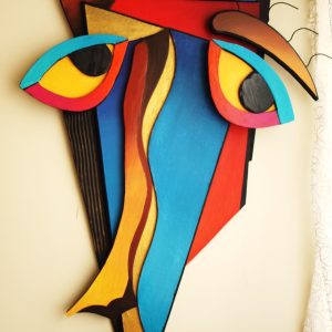 Featured Image