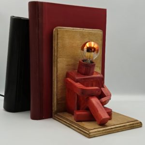 Featured Image